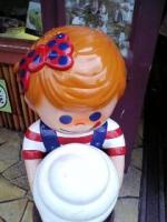とんすけ