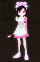 【桜麗家】音楽隊✾レインゼロƸ̵̡Ӝ̵̨̄Ʒ