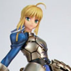 setunalove5のプロフィール