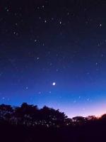 星空☆