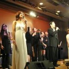 演劇集団シアターワンのプロフィール