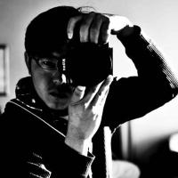 miki_photo_style
