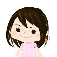 あ～ちゃん☆