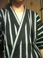 ＡＴＳＵＳＨＩ