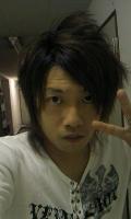 ryota.o3o6