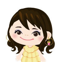ハル