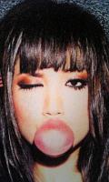 hard-candy-girl