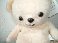 ゆぅみん