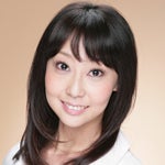 姫咲ひなの