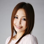 ひとみ