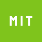 MIT