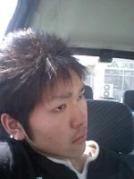 大雅秀俊