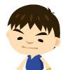 人生を楽しくするナビゲーター
