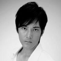 Ryo Sakuragi