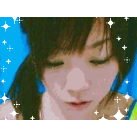 しぃ