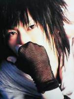 希遊-KIYU-
