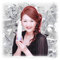 スピリチュアル・コスメ