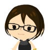 相川セツマ
