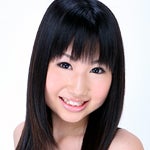 滝川夢華