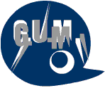 great-university-members
