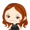 HANA