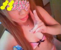 ☆夢咲 夢愛☆