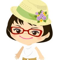 まいにゃん