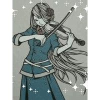 実斗菜