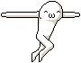 なぎさ