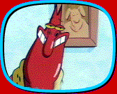 redguy