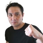 竹原慎二