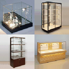 showcase_collectioncaseのプロフィール