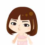 さとみ