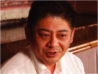 スピリチュアルドクターズクラーク 中嶋 聰