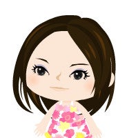 ゆこぴ