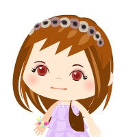 ☆ｺﾘｯｺ(･ω･)ゞ☆