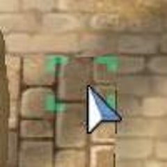 生体工学研究所クエスト Castle In The Air 生体工学研究所クエスト Castle In The Air