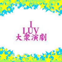 あや