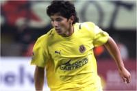 【0910EL】レフスキ・ソフィア×ビジャレアル 苦しみながらグループリーグ勝ち抜け ビジャレアルラボ Laboratorio