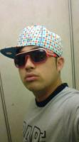 GRP Beatz