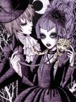 SILVER-MOON