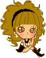 きらりん