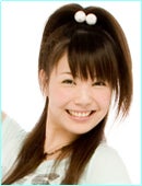 misa