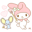 ももか