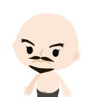 osyou