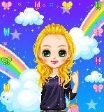 ミケ