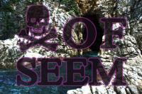 SEEM