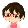 ふぁーちゃん