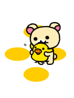 さくさく