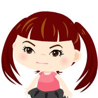 アラタ